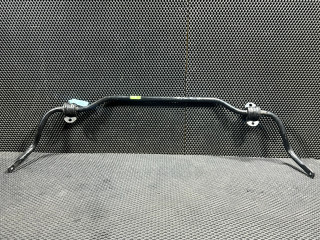 стабилизатор подвески передний Genesis G70 1 поколение 2019, 2.0 л., G4KL, бензин, АКПП, седан, 54810-J5200