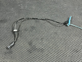 датчик ABS Buick Envista 1 поколение 2024, 1.2 л., бензин, АКПП, внедорожник 5 дв., 60007523, 60009104