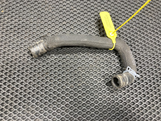 патрубок (трубопровод, шланг) Audi A6 C8 2018, 3.0 л., бензин, АКПП, седан, 4K0819374Q