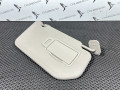 козырек солнцезащитный Nissan Rogue T33 2022, 1.5 л., KR15, бензин, АКПП, внедорожник 5 дв., 96400-6RA4A, 964006RA0A, 964006RA3A - фото №3