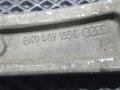 рычаг передний левый Audi A6 4G/C7 2012, 2.0 л., CAEB, бензин, АКПП, седан, 8K0407155C - фото №8