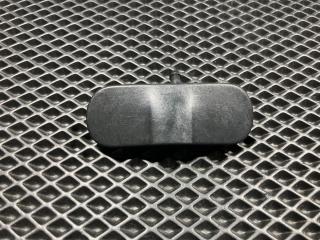 форсунка омывателя лобового стекла Audi A8 D3 [2-й рестайлинг] 2008, 4.2 л., BVJ, бензин, АКПП, седан, 4E0955988A