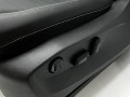 салон (комплект сидений) Volkswagen Taos 1 поколение 2023, 1.5 л., DNKA, бензин, АКПП, внедорожник 5 дв. - фото №9