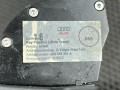 накладка на торпедо (консоль) Audi S8 D4 2013, 4.0 л., CGTA, бензин, АКПП, седан, 4H0858381A - фото №7
