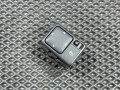 джойстик регулировки зеркал Infiniti FX35 1 поколение 2006, 3.5 л., VQ35DE, бензин, АКПП, внедорожник 5 дв., 25570AX005 - фото №2