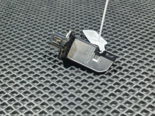 расходомер воздуха Ford Bronco Sport 1 поколение 2020, 1.5 л., бензин, АКПП, внедорожник 5 дв., 8V2112B579AA