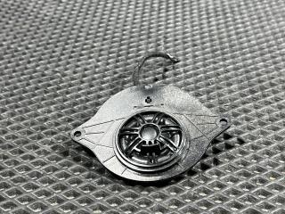 динамик Audi Q5 FY 2018, 2.0 л., DAXB, бензин, АКПП, внедорожник 5 дв., 80A035399