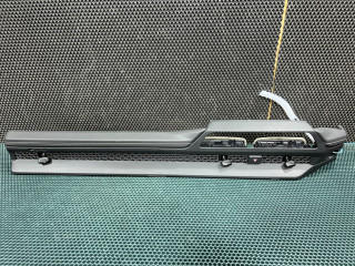 накладка на торпедо (консоль) Honda Accord 11 поколение 2025, 1.5 л., L15B, бензин, вариатор, седан, 7725030AA320M1, 7725030A, 7725630AA0, 7761230AA01ZB, 7761330AA01ZA