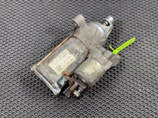 стартер Audi A6 4G/C7 [рестайлинг] 2018, 3.0 л., CREH, бензин, АКПП, внедорожник 5 дв., 06M911021, 0001174402