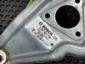 механизм стеклоочистителя (трапеция дворников) Porsche 911 997 2009, 3.8 л., бензин, АКПП, 99762803501, 3397021110 - фото №9