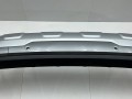 бампер задний BMW X5 G05 [рестайлинг] 2023, 3.0 л., бензин, АКПП, внедорожник 5 дв., 51125A1A2F9 - фото №12