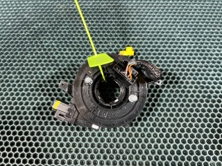 шлейф руля Land Rover Range Rover Sport 2 поколение 2015, 3.0 л., 306PS, бензин, АКПП, внедорожник 5 дв., LR084446, BJ32-14A664-BC