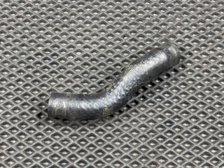 патрубок (трубопровод, шланг) Kia K5 3 поколение 2022, 1.6 л., G4FP, бензин, АКПП, 284612M810