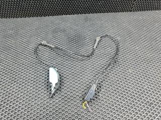 датчик ABS Jaguar XE 1 поколение 2018, 3.0 л., AJ 126, бензин, АКПП, седан, GX739E731AF, T2H48446, T2H38641, T4A41082