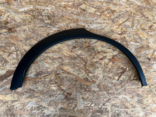 молдинг крыла Buick Encore GX 1 поколение [рестайлинг] 2024, 1.3 л., бензин, АКПП, внедорожник 5 дв., 42810471, 42727211, 42748581, 42755500, 42762940, 42765661, 42774507