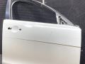 дверь передняя правая Jaguar XE 1 поколение X760 2017, 3.0 л., AJ 126, бензин, АКПП, T4N2632 - фото №5