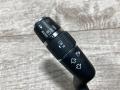 переключатель подрулевой (стрекоза) Jaguar XE 1 поколение 2017, 3.0 л., AJ 126, бензин, АКПП, седан, BJ323F972CB, GX733F973BA, T4N16224, T4N4346, T4N3848, T4N20333, T4N3847, T4N4335, JX7313N064DB - фото №6