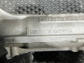 рулевая рейка Porsche Macan 1 поколение 95B 2015, 3.0 л., MCT.MA, бензин, АКПП, внедорожник 5 дв., 95B423055M, 4G1423105J - фото №11