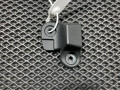 отбойник крышки багажника Ford Bronco Sport 1 поколение 2020, 1.5 л., бензин, АКПП, внедорожник 5 дв., M1PBS404B - фото №3