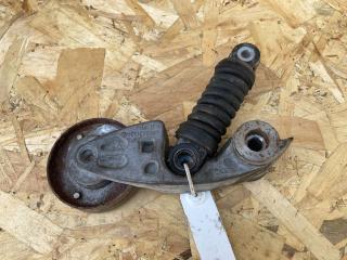 Натяжитель ремня агрегатов Audi A8 D3 [2-й рестайлинг] 2009, 4.2 л., BVJ, бензин, АКПП, седан, 079903133AL