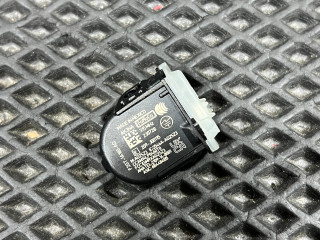 датчик давления в шине Ford Mustang Mach-E 1 поколение 2023, электро, внедорожник 5 дв., F2GT1A180AD