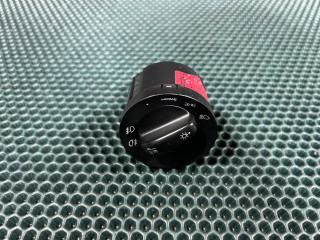 переключатель света Porsche 911 997 2006, 3.6 л., бензин, АКПП, 99761353501