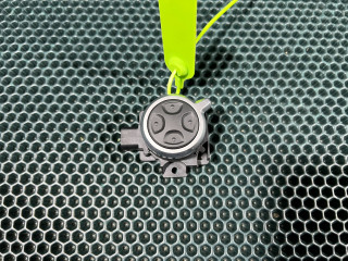 блок управления сиденьем Audi Q7 4M 2019, 3.0 л., CREC, бензин, АКПП, внедорожник 5 дв., 4H0959778B, 4H0959778B6PS