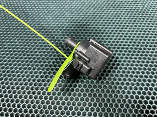 насос антифриза дополнительный Audi A7 4G 2011, 3.0 л., CGXB, бензин, хетчбэк 5 дв., 059121012A