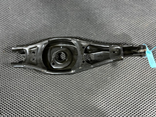 рычаг задний левый Honda CR-V 6 поколение 2025, 1.5 л., L15B, бензин, АКПП, внедорожник 5 дв., 52355-3W0-A00