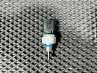 датчик давления масла Hyundai Tucson 4 поколение 2024, 2.5 л., G4KN, бензин, АКПП, внедорожник 5 дв., 94750-2M454