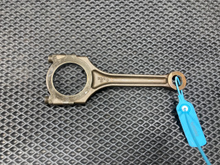 шатун Audi A8 D4 [рестайлинг] 2014, 6.3 л., CTNA, бензин, АКПП, седан, CEJA, CTNA