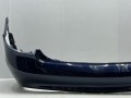 бампер задний Mercedes-Benz E-Класс W207 [рестайлинг] 2016, 2.1 л., OM 651.911, дизель, АКПП, купе, A2078858025 - фото №4