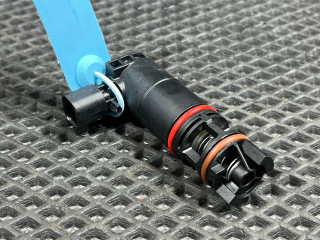 клапан вентиляции топливного бака Buick Encore GX 1 поколение [рестайлинг] 2024, 1.3 л., бензин, АКПП, внедорожник 5 дв., 84648332