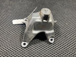 кронштейн двигателя Audi S5 F5 2019, 3.0 л., бензин, АКПП, лифтбэк, 8W0199307L