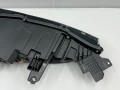 фара правая Nissan Rogue T33 2023, 1.5 л., KR15, бензин, АКПП, внедорожник 5 дв., передний привод, 26120-6RR0A - фото №9