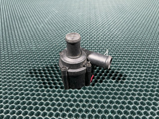 насос антифриза дополнительный Audi A7 4G 2011, 3.0 л., CGXB, бензин, хетчбэк 5 дв., 059121012A