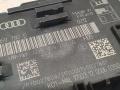 модуль управления двери Audi A7 4G 2012, 3.0 л., CGWB, бензин, АКПП, лифтбэк, 4G8959792E, 4G8959792A - фото №8