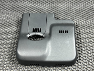 накладка зеркала внутреннего Buick Envista 1 поколение 2024, 1.2 л., бензин, АКПП, внедорожник 5 дв., 42814532