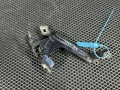 крепление ( кронштейн ) крыла BMW 7 серия G11/G12 2017, 3.0 л., B57 D30 A, дизель, АКПП, седан, 7347424 - фото №3