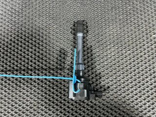 катушка зажигания Honda Accord 11 поколение 2025, 1.5 л., L15B, бензин, вариатор, седан, CM11-124A, 30520-59B-033