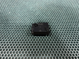 блок управления печки / климат-контроля Audi A8 D5 2022, 3.0 л., бензин, АКПП, седан, 4N0820911