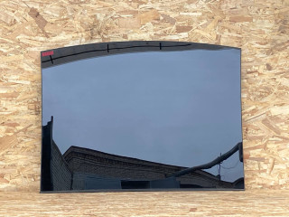 люк Jaguar XE 1 поколение 2017, 3.0 л., AJ 126, бензин, АКПП, седан, 10025841, T4N19318, T4N7726, 10025845, 10025844