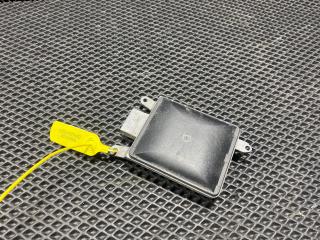 датчик мертвых (слепых) зон Audi A7 4G 2012, 3.0 л., CGWB, бензин, АКПП, хетчбэк 5 дв., 4G0907568J