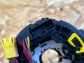 шлейф руля Kia K5 3 поколение [рестайлинг] 2025, 2.5 л., бензин, АКПП, седан, полный привод, 934A2L2175 - фото №7