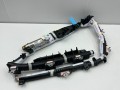 подушка безопасности боковая (шторка) Acura Integra 4 поколение 2023, 1.5 л., бензин, вариатор, хетчбэк 5 дв., передний привод, 78800-3S5-A810-M1 - фото №2