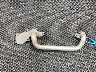 масляная трубка Audi A8 D3 [2-й рестайлинг] 2008, 4.2 л., BVJ, бензин, АКПП, седан, 079115278N