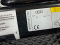 домкрат Audi A8 D4/4H 2012, 4.2 л., CDRA, бензин, седан, 4H0011031K, 4H0011031L, 4H0011031C - фото №7