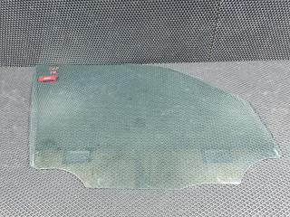 стекло двери передней правой Mercedes-Benz GLK-Класс X204 [рестайлинг] 2014, 3.5 л., бензин, АКПП, внедорожник 5 дв.