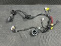 дверная проводка Kia K5 3 поколение [рестайлинг] 2025, 2.5 л., бензин, АКПП, седан, полный привод, 916P8L2180 - фото №4