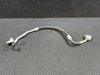 трубка кондиционера Audi Q7 4L 2008, 3.6 л., BHK, бензин, внедорожник 5 дв., 7L6820744BB